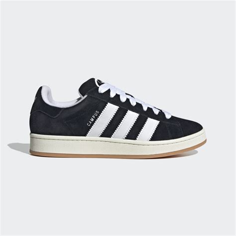 adidas campus zwart maat 36|adidas campus dames schoenen.